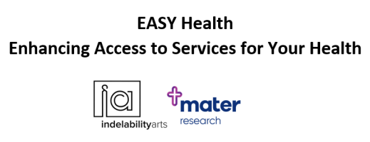 Easy Health